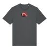 Unisex Creator 2.0 Tee Thumbnail