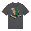 Unisex Creator 2.0 Tee Thumbnail