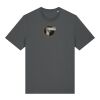 Unisex Creator 2.0 Tee Thumbnail