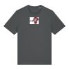 Unisex Creator 2.0 Tee Thumbnail