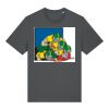 Unisex Creator 2.0 Tee Thumbnail