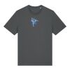 Unisex Creator 2.0 Tee Thumbnail