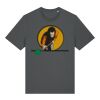 Unisex Creator 2.0 Tee Thumbnail