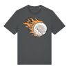 Unisex Creator 2.0 Tee Thumbnail