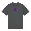 Unisex Creator 2.0 Tee Thumbnail