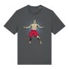 Unisex Creator 2.0 Tee Thumbnail