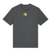 Unisex Creator 2.0 Tee Thumbnail