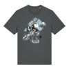 Unisex Creator 2.0 Tee Thumbnail