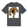 Unisex Creator 2.0 Tee Thumbnail