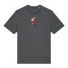 Unisex Creator 2.0 Tee Thumbnail