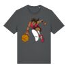 Unisex Creator 2.0 Tee Thumbnail