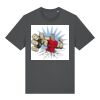 Unisex Creator 2.0 Tee Thumbnail