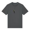 Unisex Creator 2.0 Tee Thumbnail