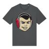 Unisex Creator 2.0 Tee Thumbnail