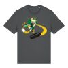 Unisex Creator 2.0 Tee Thumbnail