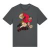 Unisex Creator 2.0 Tee Thumbnail