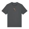 Unisex Creator 2.0 Tee Thumbnail