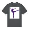 Unisex Creator 2.0 Tee Thumbnail