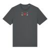 Unisex Creator 2.0 Tee Thumbnail