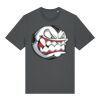 Unisex Creator 2.0 Tee Thumbnail