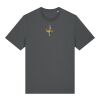 Unisex Creator 2.0 Tee Thumbnail