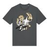 Unisex Creator 2.0 Tee Thumbnail