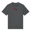 Unisex Creator 2.0 Tee Thumbnail