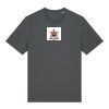 Unisex Creator 2.0 Tee Thumbnail
