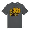 Unisex Creator 2.0 Tee Thumbnail
