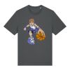 Unisex Creator 2.0 Tee Thumbnail