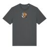 Unisex Creator 2.0 Tee Thumbnail