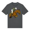 Unisex Creator 2.0 Tee Thumbnail