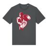 Unisex Creator 2.0 Tee Thumbnail