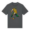 Unisex Creator 2.0 Tee Thumbnail