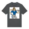 Unisex Creator 2.0 Tee Thumbnail