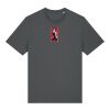 Unisex Creator 2.0 Tee Thumbnail
