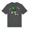 Unisex Creator 2.0 Tee Thumbnail
