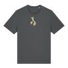 Unisex Creator 2.0 Tee Thumbnail