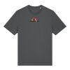Unisex Creator 2.0 Tee Thumbnail