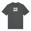 Unisex Creator 2.0 Tee Thumbnail