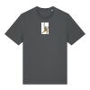 Unisex Creator 2.0 Tee Thumbnail