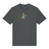 Unisex Creator 2.0 Tee Thumbnail