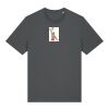 Unisex Creator 2.0 Tee Thumbnail
