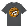 Unisex Creator 2.0 Tee Thumbnail