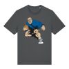 Unisex Creator 2.0 Tee Thumbnail