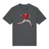 Unisex Creator 2.0 Tee Thumbnail
