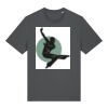 Unisex Creator 2.0 Tee Thumbnail