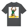 Unisex Creator 2.0 Tee Thumbnail