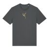 Unisex Creator 2.0 Tee Thumbnail