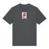 Unisex Creator 2.0 Tee Thumbnail